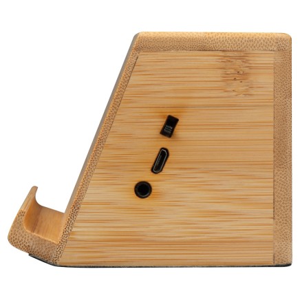 Индукционен високоговорител Nuremberg - 3605 Индукционен високоговорител Nuremberg - 3605