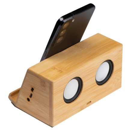 Индукционен високоговорител Nuremberg - 3605 Индукционен високоговорител Nuremberg - 3605