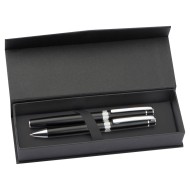 Metal writing set Karlovac - 3614