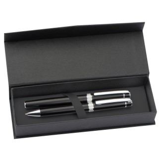Metal writing set Karlovac - 3614