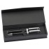Metal writing set Karlovac - 3614