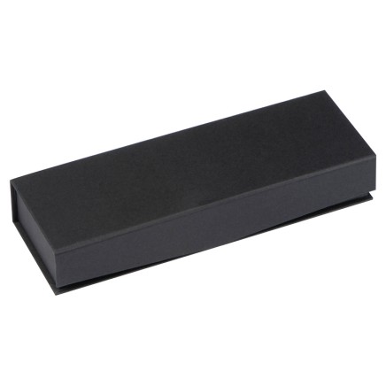 Metal writing set Karlovac - 3614