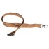 Lanyard Maranello - 3631