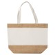 Beach bag Sao Luís - 3632