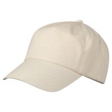 Baseball cap Lyon - 3635