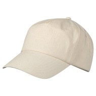 Baseball cap Lyon - 3635 Baseball cap Lyon - 3635