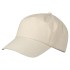 Baseball cap Lyon - 3635
