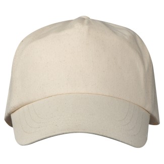 Baseball cap Lyon - 3635 Baseball cap Lyon - 3635