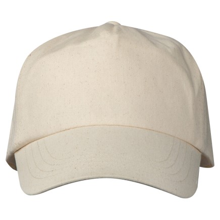 Baseball cap Lyon - 3635 Baseball cap Lyon - 3635