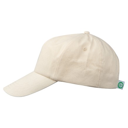 Baseball cap Lyon - 3635 Baseball cap Lyon - 3635