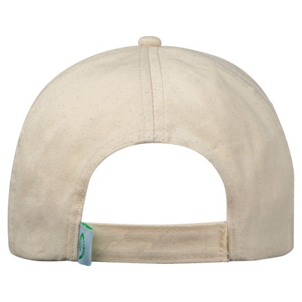 Baseball cap Lyon - 3635 Baseball cap Lyon - 3635