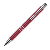 Ballpen Las Palmas - 363902 Ballpen Las Palmas - 363902