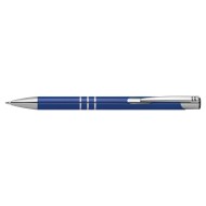 Ballpen Las Palmas - 363904 Ballpen Las Palmas - 363904