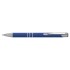 Ballpen Las Palmas - 363904