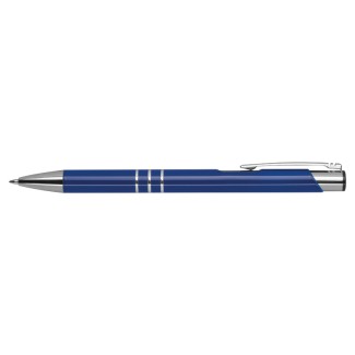 Ballpen Las Palmas - 363904 Ballpen Las Palmas - 363904