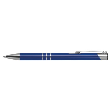 Ballpen Las Palmas - 363904 Ballpen Las Palmas - 363904