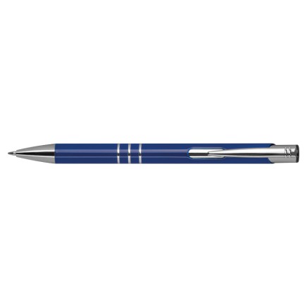 Ballpen Las Palmas - 363904 Ballpen Las Palmas - 363904