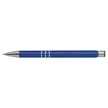 Ballpen Las Palmas - 363904 Ballpen Las Palmas - 363904