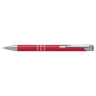 Ballpen Las Palmas - 363905 Ballpen Las Palmas - 363905