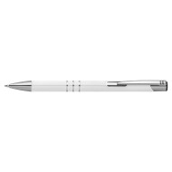 Ballpen Las Palmas - 363906 Ballpen Las Palmas - 363906