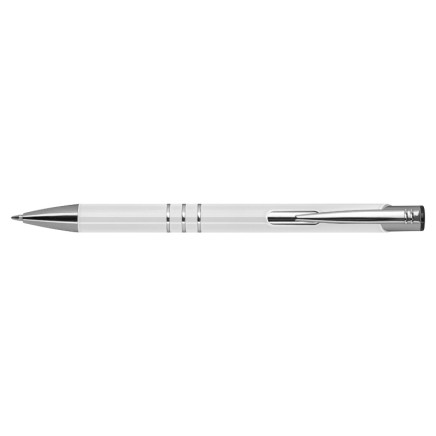 Химикалка Las Palmas - 363906