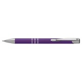 Ballpen Las Palmas - 363912 Ballpen Las Palmas - 363912