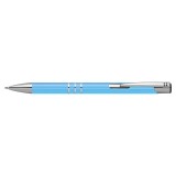 Ballpen Las Palmas - 363924 Ballpen Las Palmas - 363924