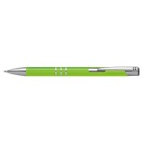 Ballpen Las Palmas - 363929 Ballpen Las Palmas - 363929