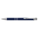 Ballpen Las Palmas - 363944 Ballpen Las Palmas - 363944