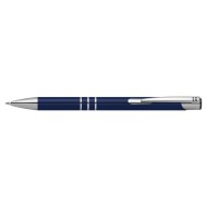 Ballpen Las Palmas - 363944 Ballpen Las Palmas - 363944