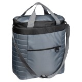 Хладилна чанта Sao Carlos - 3640 Хладилна чанта Sao Carlos - 3640