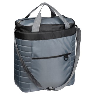 Cooler bag Sao Carlos - 3640