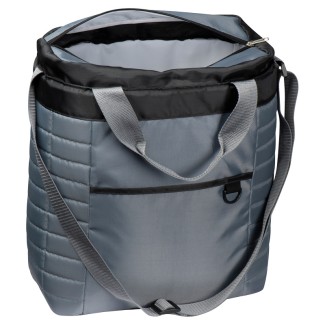 Cooler bag Sao Carlos - 3640