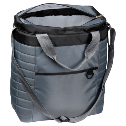 Хладилна чанта Sao Carlos - 3640 Хладилна чанта Sao Carlos - 3640