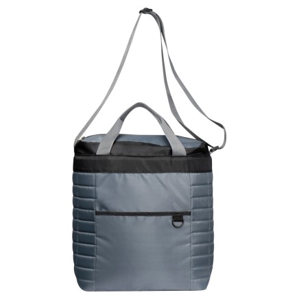 Хладилна чанта Sao Carlos - 3640 Хладилна чанта Sao Carlos - 3640