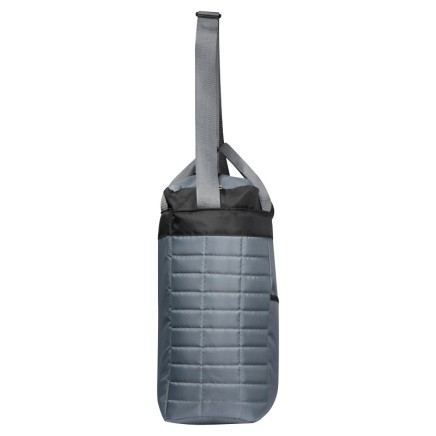 Хладилна чанта Sao Carlos - 3640 Хладилна чанта Sao Carlos - 3640