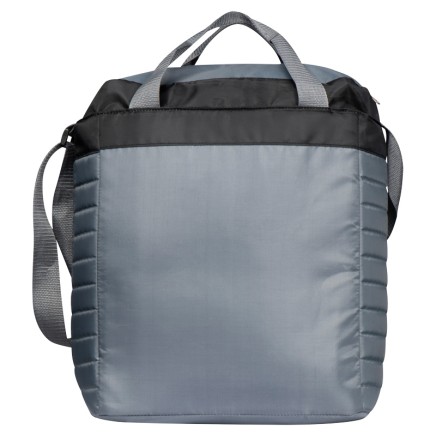 Хладилна чанта Sao Carlos - 3640 Хладилна чанта Sao Carlos - 3640