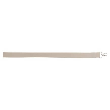 Lanyard Mannheim - 3645 Lanyard Mannheim - 3645