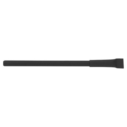 Химикалка без мастило Irvine - 364803 Химикалка без мастило Irvine - 364803