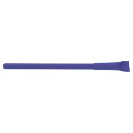 Химикалка без мастило Irvine - 364804 Химикалка без мастило Irvine - 364804