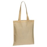 Чанта от нетъкан текстил San Miguel - 3651