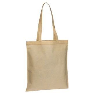 Non-woven Bag San Miguel - 3651 Non-woven Bag San Miguel - 3651