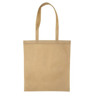 Non-woven Bag San Miguel - 3651 Non-woven Bag San Miguel - 3651