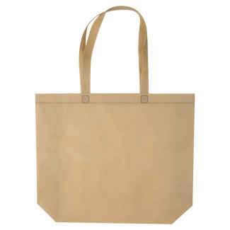 Non-woven Bag San Rafael - 3652 Non-woven Bag San Rafael - 3652