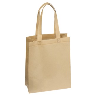 Non-woven Bag San Angelo - 3653 Non-woven Bag San Angelo - 3653