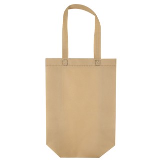 Non-woven Bag San Angelo - 3653 Non-woven Bag San Angelo - 3653