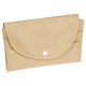 Non-woven Bag San Bernardino - 3654