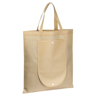 Non-woven Bag San Bernardino - 3654 Non-woven Bag San Bernardino - 3654
