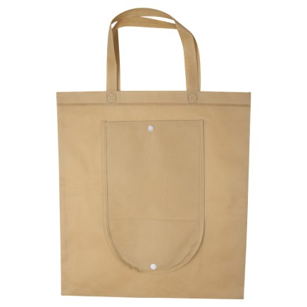 Чанта от нетъкан текстил San Bernardino - 3654 Чанта от нетъкан текстил San Bernardino - 3654