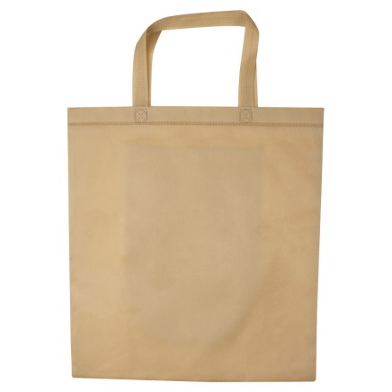 Чанта от нетъкан текстил San Bernardino - 3654 Чанта от нетъкан текстил San Bernardino - 3654